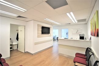 Offices commercial property leased at Level 3, Suite 308/13A Montgomery Street Kogarah NSW 2217 Offices commercial property leased at Level 3, Suite 308/13A Montgomery Street Kogarah NSW 2217