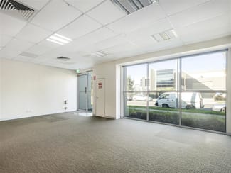 Offices commercial property leased at 6/15-21 Butler Way Tullamarine VIC 3043 Offices commercial property leased at 6/15-21 Butler Way Tullamarine VIC 3043