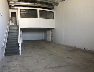 Factory, Warehouse & Industrial commercial property leased at 4/23 Activity Crescent Molendinar QLD 4214 Factory, Warehouse & Industrial commercial property leased at 4/23 Activity Crescent Molendinar QLD 4214