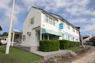 Offices commercial property leased at Level 1/179 Brunker Road Adamstown NSW 2289 Offices commercial property leased at Level 1/179 Brunker Road Adamstown NSW 2289