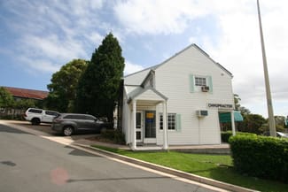 Offices commercial property leased at Level 1/179 Brunker Road Adamstown NSW 2289 Offices commercial property leased at Level 1/179 Brunker Road Adamstown NSW 2289