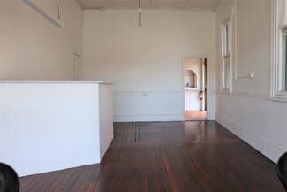 Medical / Consulting commercial property leased at Shop 1/78 Russell Street Toowoomba City QLD 4350 Medical / Consulting commercial property leased at Shop 1/78 Russell Street Toowoomba City QLD 4350
