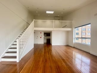 Offices commercial property leased at Level 3, 301/4-14 Buckingham Street Surry Hills NSW 2010 Offices commercial property leased at Level 3, 301/4-14 Buckingham Street Surry Hills NSW 2010