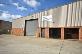 Factory, Warehouse & Industrial commercial property leased at 1/876 Leslie Drive North Albury NSW 2640 Factory, Warehouse & Industrial commercial property leased at 1/876 Leslie Drive North Albury NSW 2640