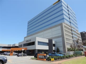 Offices commercial property leased at 5/5 Hasler Road Osborne Park WA 6017 Offices commercial property leased at 5/5 Hasler Road Osborne Park WA 6017