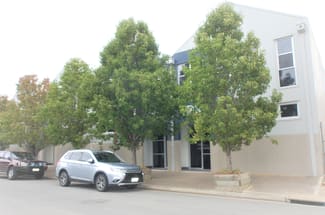 Factory, Warehouse & Industrial commercial property leased at 37 Aberdeen Street Port Adelaide SA 5015 Factory, Warehouse & Industrial commercial property leased at 37 Aberdeen Street Port Adelaide SA 5015