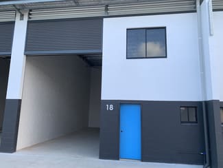 Offices commercial property leased at Hartley Street Bungalow QLD 4870 Offices commercial property leased at Hartley Street Bungalow QLD 4870