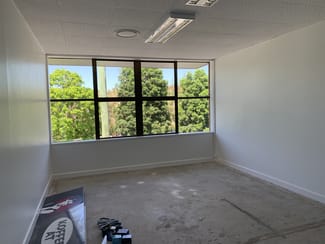 Offices commercial property leased at 1c/40 Griffith Street Coolangatta QLD 4225 Offices commercial property leased at 1c/40 Griffith Street Coolangatta QLD 4225