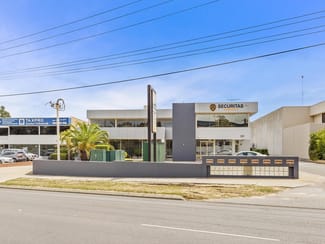 Showrooms / Bulky Goods commercial property leased at Ground Level/211 Balcatta Road Balcatta WA 6021 Showrooms / Bulky Goods commercial property leased at Ground Level/211 Balcatta Road Balcatta WA 6021