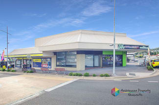 Shop & Retail commercial property leased at 1/27 Kelton Street Cardiff NSW 2285 Shop & Retail commercial property leased at 1/27 Kelton Street Cardiff NSW 2285
