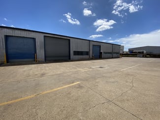 Offices commercial property leased at 4/134 Boniface Street Archerfield QLD 4108