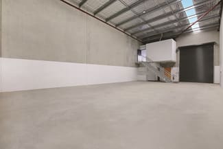 Factory, Warehouse & Industrial commercial property leased at 2/35 Five Islands Road Port Kembla NSW 2505 Factory, Warehouse & Industrial commercial property leased at 2/35 Five Islands Road Port Kembla NSW 2505