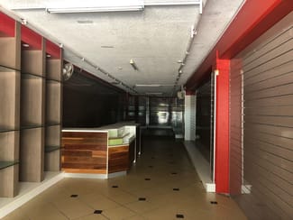 Shop & Retail commercial property leased at 3185/Surfers Paradise BLVD Surfers Paradise QLD 4217 Shop & Retail commercial property leased at 3185/Surfers Paradise BLVD Surfers Paradise QLD 4217