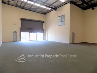 Other commercial property leased at Wetherill Park NSW 2164 Other commercial property leased at Wetherill Park NSW 2164