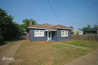 Development / Land commercial property leased at 20 Elizabeth Street Camden NSW 2570
