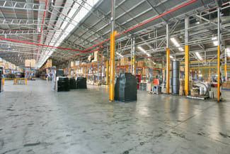 Showrooms / Bulky Goods commercial property leased at Lansvale NSW 2166 Showrooms / Bulky Goods commercial property leased at Lansvale NSW 2166