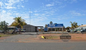 Showrooms / Bulky Goods commercial property leased at 41 Harwell Way Wedgefield WA 6721 Showrooms / Bulky Goods commercial property leased at 41 Harwell Way Wedgefield WA 6721