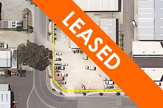 Factory, Warehouse & Industrial commercial property leased at 21 Oborn Road Mount Barker SA 5251 Factory, Warehouse & Industrial commercial property leased at 21 Oborn Road Mount Barker SA 5251