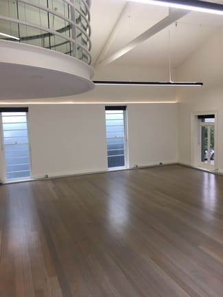 Other commercial property leased at 22 Cecil Place Prahran VIC 3181 Other commercial property leased at 22 Cecil Place Prahran VIC 3181