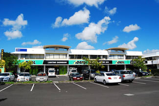 Offices commercial property leased at 16/72 Wises Road Maroochydore QLD 4558 Offices commercial property leased at 16/72 Wises Road Maroochydore QLD 4558