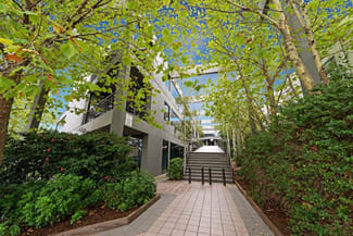 Offices commercial property leased at 7/79-83 High Street Kew VIC 3101 Offices commercial property leased at 7/79-83 High Street Kew VIC 3101