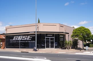 Showrooms / Bulky Goods commercial property leased at 155 Sir Donald Bradman Drive Hilton SA 5033 Showrooms / Bulky Goods commercial property leased at 155 Sir Donald Bradman Drive Hilton SA 5033
