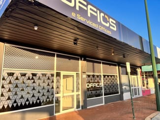 Medical / Consulting commercial property for lease at 598 Albany Highway Victoria Park WA 6100 Medical / Consulting commercial property for lease at 598 Albany Highway Victoria Park WA 6100