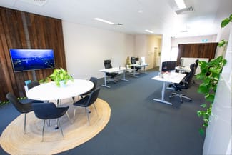Medical / Consulting commercial property leased at Suite 13/36 Johnson Street Guildford WA 6055 Medical / Consulting commercial property leased at Suite 13/36 Johnson Street Guildford WA 6055