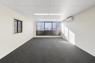 Factory, Warehouse & Industrial commercial property leased at Warwick Farm NSW 2170 Factory, Warehouse & Industrial commercial property leased at Warwick Farm NSW 2170
