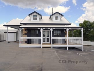 Shop & Retail commercial property leased at 1220 Ipswich Road Moorooka QLD 4105