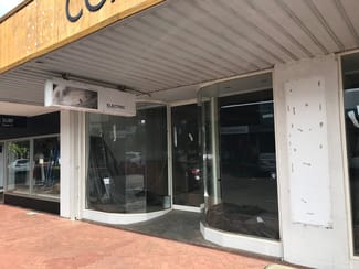 Offices commercial property leased at 44 Prince Street Busselton WA 6280 Offices commercial property leased at 44 Prince Street Busselton WA 6280