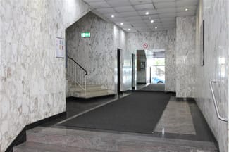 Offices commercial property leased at Suite 20/2-4 Cross Street Hurstville NSW 2220 Offices commercial property leased at Suite 20/2-4 Cross Street Hurstville NSW 2220