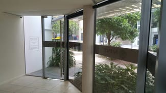 Offices commercial property leased at Suite 1, 45 First Avenue Mooloolaba QLD 4557 Offices commercial property leased at Suite 1, 45 First Avenue Mooloolaba QLD 4557