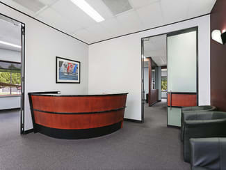 Offices commercial property leased at 11/69 The Mall Bankstown NSW 2200 Offices commercial property leased at 11/69 The Mall Bankstown NSW 2200