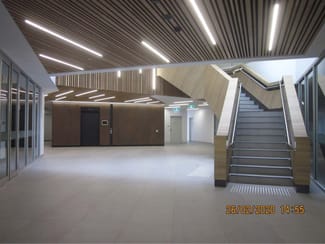 Offices commercial property leased at 23 Dundebar Road Wanneroo WA 6065
