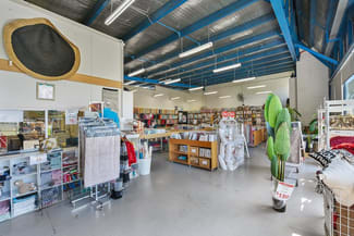 Showrooms / Bulky Goods commercial property leased at 346 Frankston Dandenong Road Dandenong South VIC 3175 Showrooms / Bulky Goods commercial property leased at 346 Frankston Dandenong Road Dandenong South VIC 3175