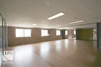 Shop & Retail commercial property leased at First F.../7 Eldon Avenue Georges Hall NSW 2198 Shop & Retail commercial property leased at First F.../7 Eldon Avenue Georges Hall NSW 2198