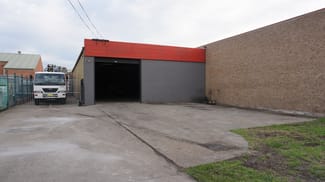 Parking / Car Space commercial property leased at 13 Storey Street Oak Flats NSW 2529 Parking / Car Space commercial property leased at 13 Storey Street Oak Flats NSW 2529