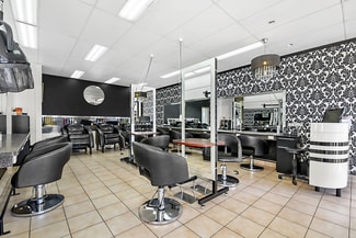 Shop & Retail commercial property leased at 7/455 Oxley Drive Runaway Bay QLD 4216 Shop & Retail commercial property leased at 7/455 Oxley Drive Runaway Bay QLD 4216