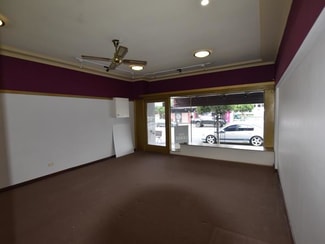 Shop & Retail commercial property leased at 92B Lawes Street East Maitland NSW 2323 Shop & Retail commercial property leased at 92B Lawes Street East Maitland NSW 2323