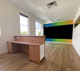Offices commercial property leased at 81-83 Victoria Street Grafton NSW 2460 Offices commercial property leased at 81-83 Victoria Street Grafton NSW 2460