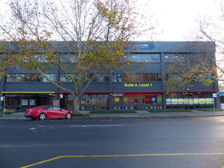 Offices commercial property leased at 4 / 520 Swift Street Albury NSW 2640 Offices commercial property leased at 4 / 520 Swift Street Albury NSW 2640