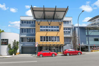 Offices commercial property leased at Level 1 Suite 2/3 Hopetoun Street Charlestown NSW 2290 Offices commercial property leased at Level 1 Suite 2/3 Hopetoun Street Charlestown NSW 2290