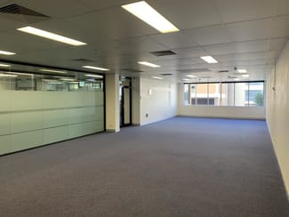 Offices commercial property leased at Level 1 Suite 2/3 Hopetoun Street Charlestown NSW 2290 Offices commercial property leased at Level 1 Suite 2/3 Hopetoun Street Charlestown NSW 2290