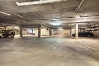 Shop & Retail commercial property leased at Shop 1/66-70 Archer Street Chatswood NSW 2067 Shop & Retail commercial property leased at Shop 1/66-70 Archer Street Chatswood NSW 2067