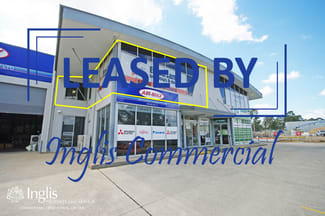 Shop & Retail commercial property leased at Narellan NSW 2567 Shop & Retail commercial property leased at Narellan NSW 2567