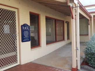 Offices commercial property leased at 8b/11-13 Bundaroo Street Bowral NSW 2576 Offices commercial property leased at 8b/11-13 Bundaroo Street Bowral NSW 2576