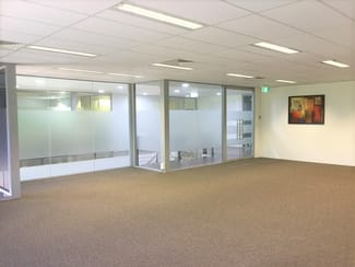 Offices commercial property leased at 14/63 Knutsford Avenue Rivervale WA 6103