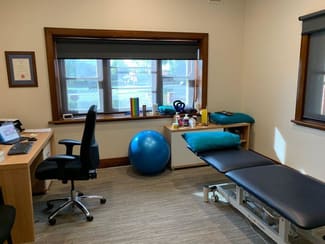 Medical / Consulting commercial property leased at 183-185 Beechworth Rd Wodonga VIC 3690 Medical / Consulting commercial property leased at 183-185 Beechworth Rd Wodonga VIC 3690