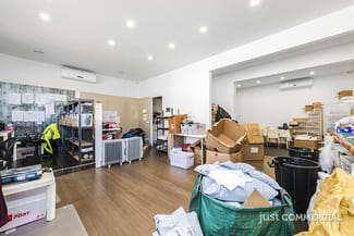 Offices commercial property leased at 5/282-284 Chesterville Road Moorabbin VIC 3189 Offices commercial property leased at 5/282-284 Chesterville Road Moorabbin VIC 3189